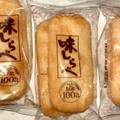 岩塚製菓 味しらべ 商品写真 3枚目