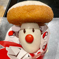 ミスタードーナツ タマゲた！ タマゲタケ ドーナツ 商品写真 3枚目
