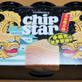 YBC チップスター 手羽先甘辛醤油味 商品写真 2枚目