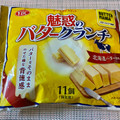 YBC 魅惑のバタークランチ 商品写真 4枚目