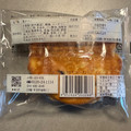 ニシカワパン サンライズ レーズン 商品写真 5枚目