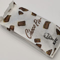 ケンタッキー チョコパイ 商品写真 4枚目