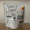 明治 サンモレ クリームチーズデザート ストロベリー風味 商品写真 4枚目