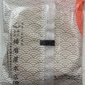 播磨屋本店 朝日あげ 商品写真 5枚目