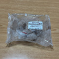 セブン-イレブン もちもち食感ひとくちドーナツ 商品写真 1枚目