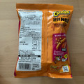 フリトレー チートス メープルベーコン味 商品写真 2枚目