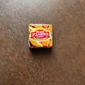 チロル チロルチョコ アスパラガスビスケット 商品写真 4枚目