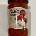 アシストバルール パスタソース トマト＆ガーリック 商品写真 2枚目