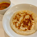 神戸物産 Spring Home Paratha Plain 商品写真 4枚目