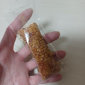 岩塚製菓 田舎のおかき まろやか醤油 商品写真 1枚目