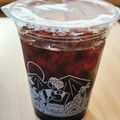 ゼッテリア アイスコーヒー 商品写真 2枚目