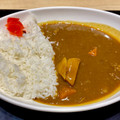 はなまるうどん カレーライス 店内仕込み 商品写真 1枚目