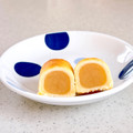 ざびえる本舗 ざびえる 商品写真 5枚目