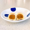ざびえる本舗 ざびえる 商品写真 3枚目