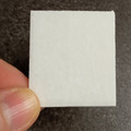 ハート キャラポトレ ジョジョの奇妙な冒険 商品写真 5枚目