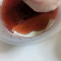 アンデイコ 苺のチーズケーキ 商品写真 4枚目