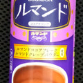 ブルボン ルマンドココアドリンク 商品写真 5枚目