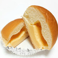 YKベーキング 満たされブール カスタード 商品写真 3枚目