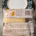 フジパン もちもちミルクキャラメル蒸し 商品写真 3枚目