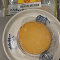 ローソン Uchi Cafe’ とろけるフロマージュ 商品写真 5枚目