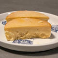 ローソン Uchi Cafe’ とろけるフロマージュ 商品写真 4枚目