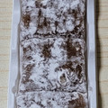 ホリ くるみ餅 商品写真 1枚目