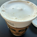 スターバックス チャイ ティー ラテ 商品写真 1枚目