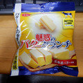YBC 魅惑のバタークランチ 商品写真 1枚目