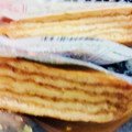 くらし良好 味つけいなり 商品写真 1枚目