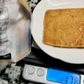 くらし良好 味つけいなり 商品写真 2枚目