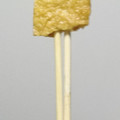 くらし良好 味つけいなり 商品写真 3枚目