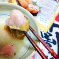 くらし良好 味つけいなり 商品写真 5枚目