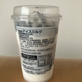 赤城 たべる牧場パフェ クッキー＆クリーム 商品写真 4枚目