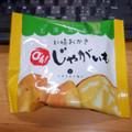 岩塚製菓 札幌おかき Oh！じゃがいも 商品写真 1枚目