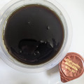 丸福商店 丸福珈琲店 珈琲ゼリー 商品写真 5枚目