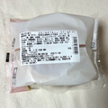 セブン-イレブン いちごのダブルシュークリーム 商品写真 3枚目