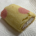 ヤマザキ ロールちゃん いちご 商品写真 3枚目