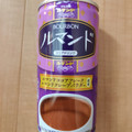ブルボン ルマンドココアドリンク 商品写真 4枚目