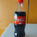 コカ・コーラ コカ・コーラ 商品写真 2枚目