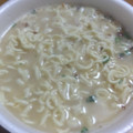 マルタイ 九州発鹿児島とんこつラーメン 商品写真 1枚目