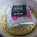 マルタイ 九州発鹿児島とんこつラーメン 商品写真 5枚目