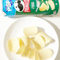 プリングルズ チーズ＆オニオン 商品写真 3枚目
