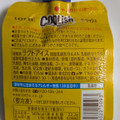 ロッテ クーリッシュ コーヒー 商品写真 2枚目