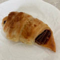 サンマルクカフェ 究極のチョコクロ 商品写真 3枚目