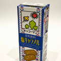 キッコーマン 豆乳飲料 塩キャラメル 商品写真 3枚目