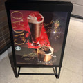 スターバックス カカオ ムース ラテ 商品写真 4枚目