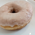 北川 FUWADO！グレーズ ふわふわ生ドーナツ 商品写真 2枚目