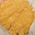 播磨屋本店 朝日あげ 商品写真 1枚目