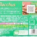 ロッテ バッカス 商品写真 2枚目