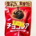UHA味覚糖 チョコレア 商品写真 4枚目